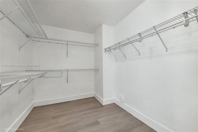 7265 SW 89th St Unit A211, Miami, FL 33156 - photo 10