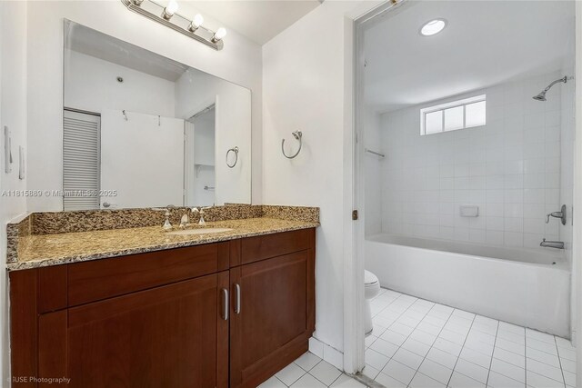 7265 SW 89th St Unit A211, Miami, FL 33156 - photo 11