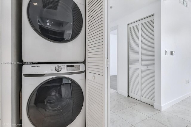 7265 SW 89th St Unit A211, Miami, FL 33156 - photo 12