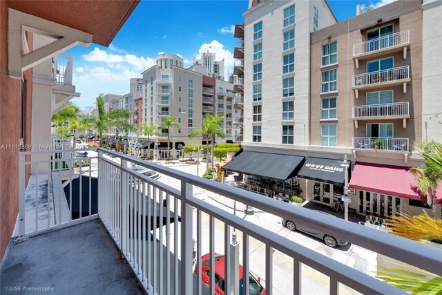 7265 SW 89th St Unit A211, Miami, FL 33156 - photo 13