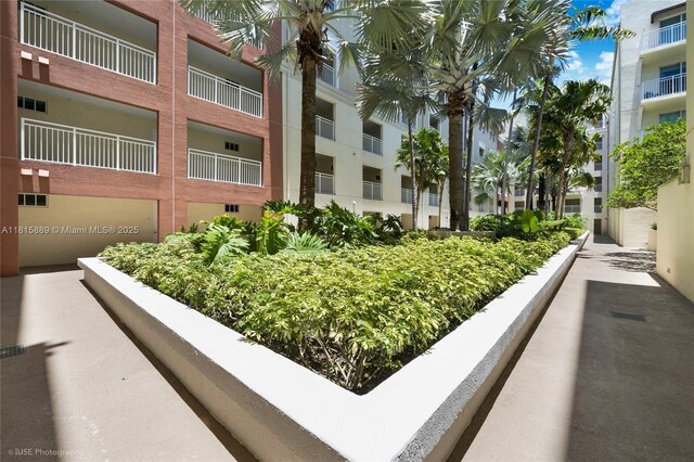7265 SW 89th St Unit A211, Miami, FL 33156 - photo 14