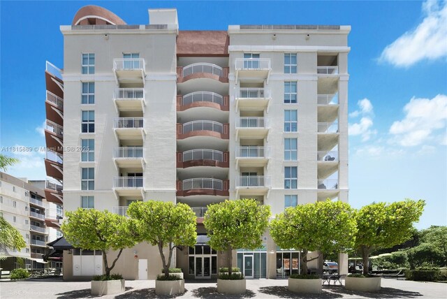 7265 SW 89th St Unit A211, Miami, FL 33156 - photo 15
