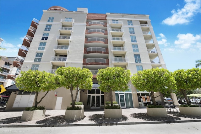 7265 SW 89th St Unit A211, Miami, FL 33156 - photo 16