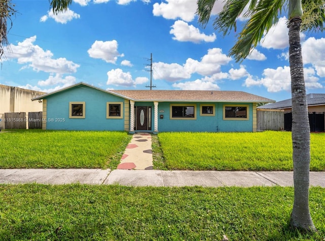 722 NW 170th St, Miami Gardens, FL 33169 - photo 1
