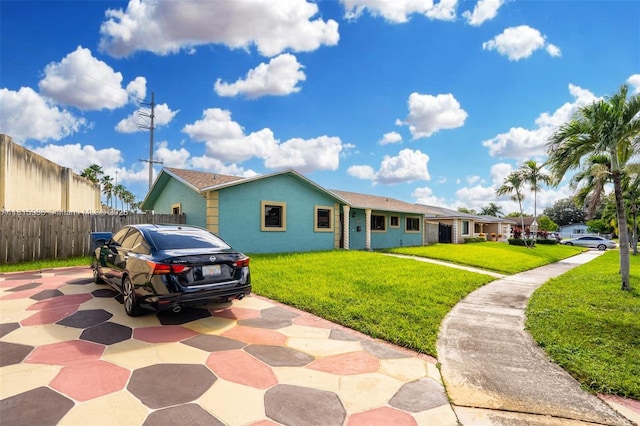 722 NW 170th St, Miami Gardens, FL 33169 - photo 2