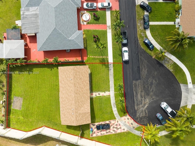 722 NW 170th St, Miami Gardens, FL 33169 - photo 3