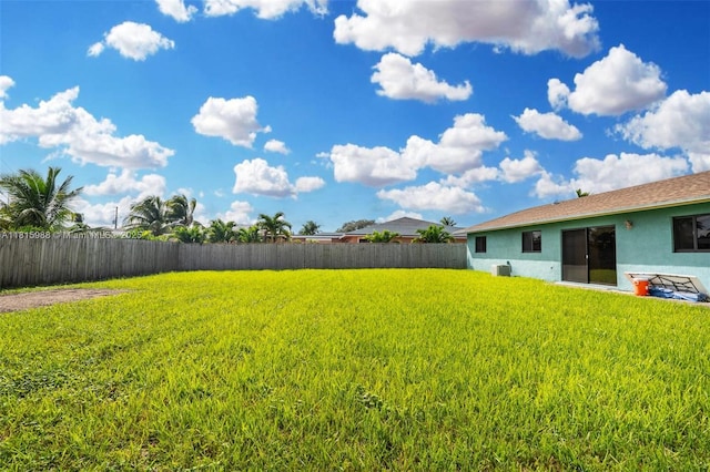 722 NW 170th St, Miami Gardens, FL 33169 - photo 5