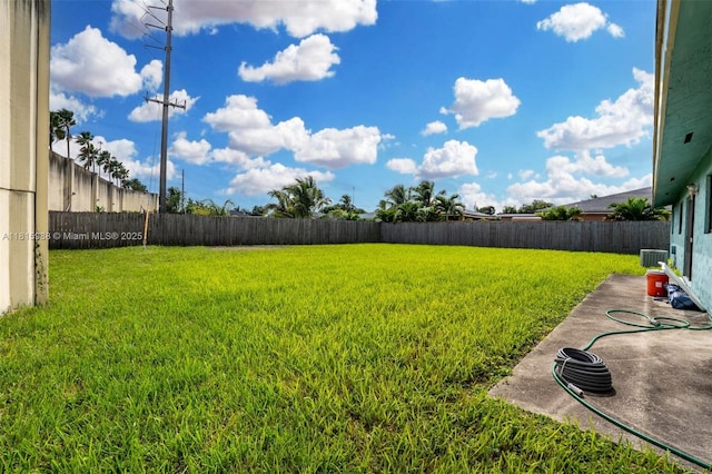 722 NW 170th St, Miami Gardens, FL 33169 - photo 6