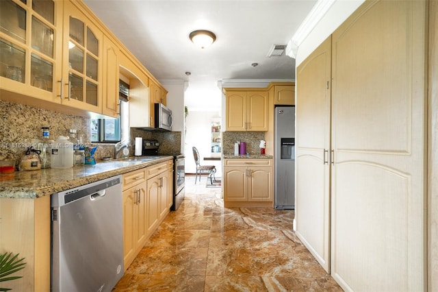 722 NW 170th St, Miami Gardens, FL 33169 - photo 13