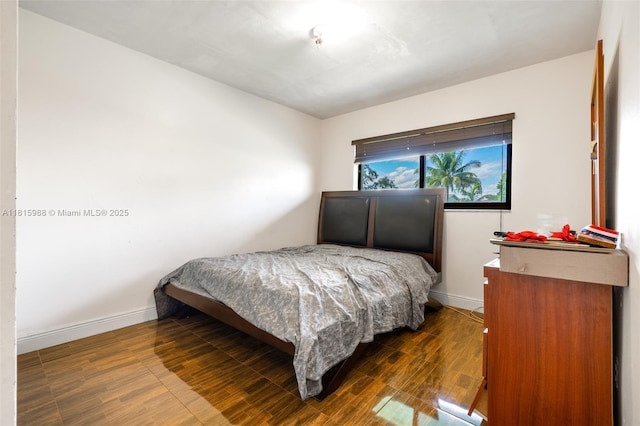 722 NW 170th St, Miami Gardens, FL 33169 - photo 18