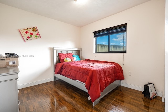 722 NW 170th St, Miami Gardens, FL 33169 - photo 19