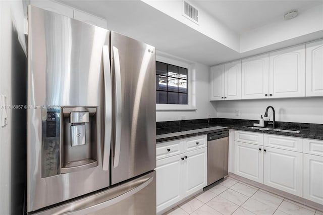 8900 Collins Ave Unit 202, Surfside, FL 33154 - photo 3