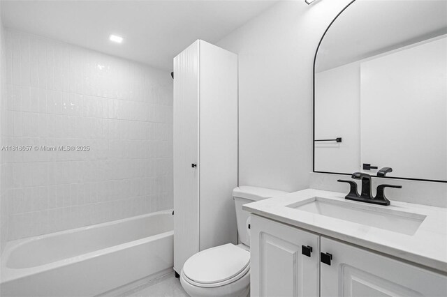 8900 Collins Ave Unit 202, Surfside, FL 33154 - photo 11