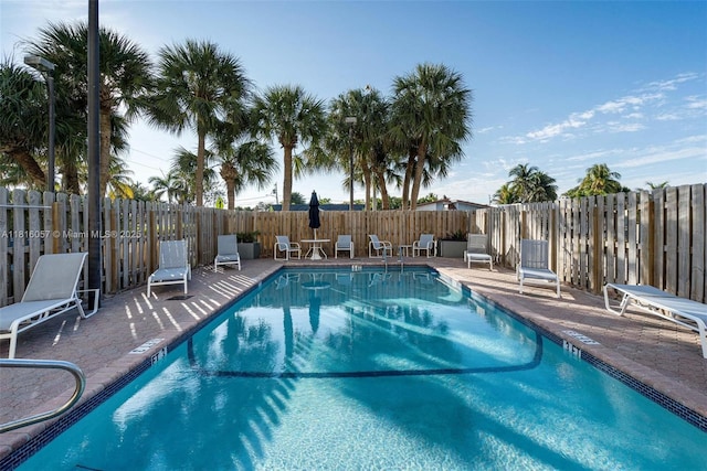 8900 Collins Ave Unit 202, Surfside, FL 33154 - photo 12