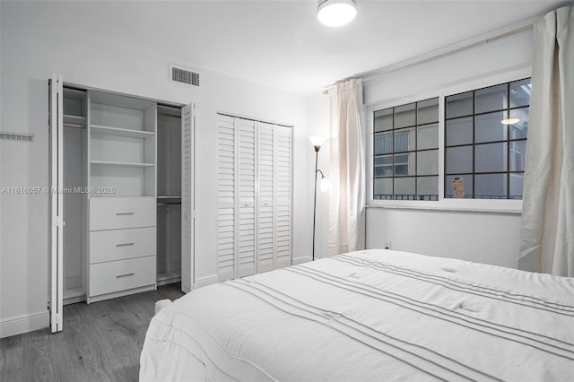 8900 Collins Ave Unit 202, Surfside, FL 33154 - photo 14