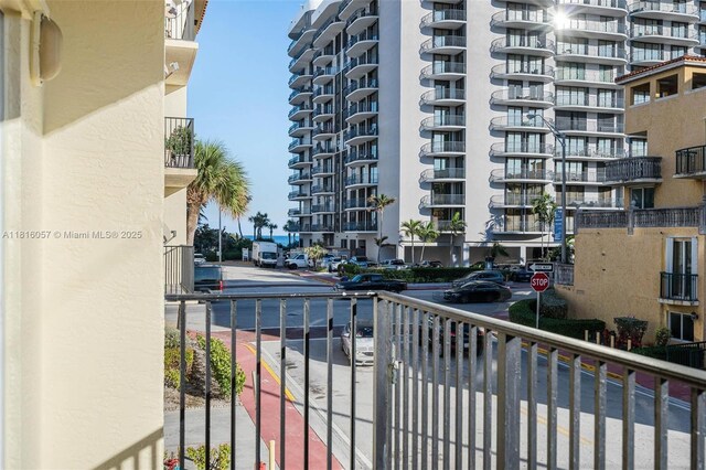 8900 Collins Ave Unit 202, Surfside, FL 33154 - photo 18