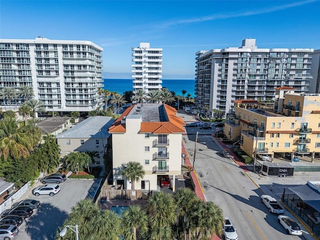 8900 Collins Ave Unit 202, Surfside, FL 33154 - photo 20