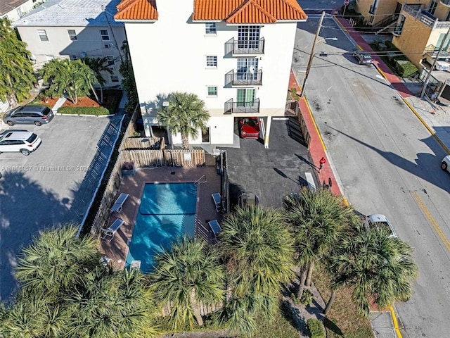 8900 Collins Ave Unit 202, Surfside, FL 33154 - photo 21