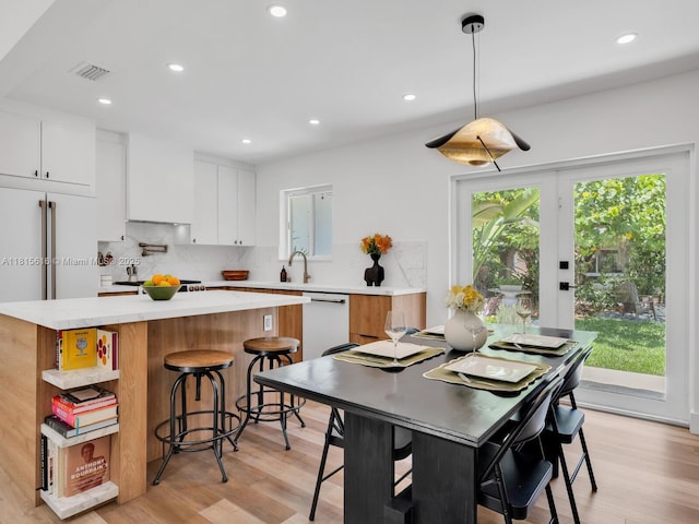 229 NW 111th Ter, Miami Shores, FL 33168 - photo 2