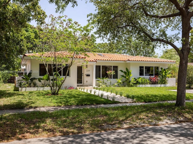 229 NW 111th Ter, Miami Shores, FL 33168 - photo 3