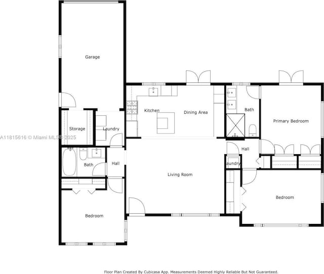 229 NW 111th Ter, Miami Shores, FL 33168 - photo 5