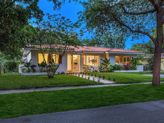 229 NW 111th Ter, Miami Shores, FL 33168 - photo 8