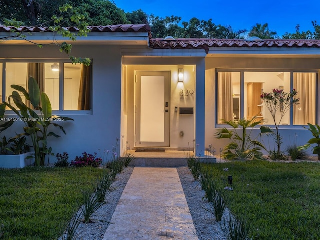 229 NW 111th Ter, Miami Shores, FL 33168 - photo 10