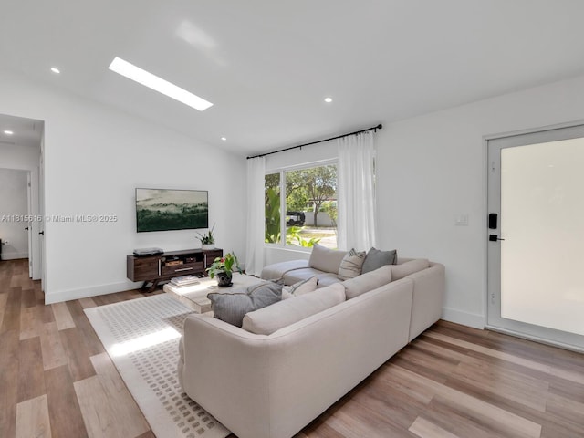 229 NW 111th Ter, Miami Shores, FL 33168 - photo 13