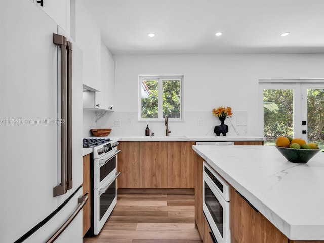 229 NW 111th Ter, Miami Shores, FL 33168 - photo 15