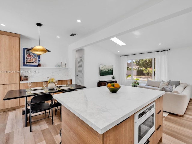 229 NW 111th Ter, Miami Shores, FL 33168 - photo 17