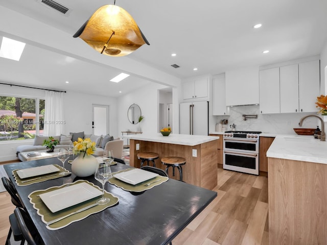 229 NW 111th Ter, Miami Shores, FL 33168 - photo 18