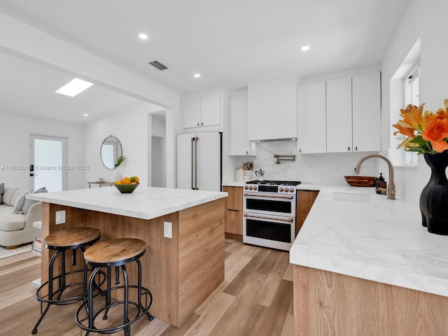 229 NW 111th Ter, Miami Shores, FL 33168 - photo 19