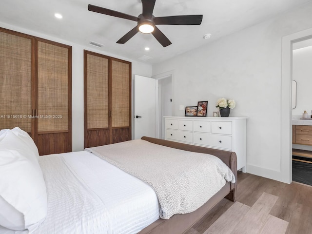 229 NW 111th Ter, Miami Shores, FL 33168 - photo 23