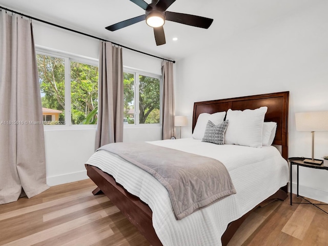 229 NW 111th Ter, Miami Shores, FL 33168 - photo 29