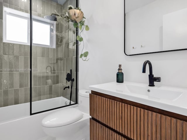229 NW 111th Ter, Miami Shores, FL 33168 - photo 31