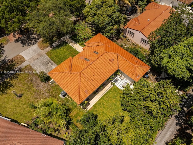 229 NW 111th Ter, Miami Shores, FL 33168 - photo 40