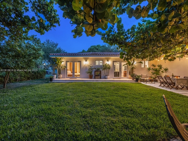 229 NW 111th Ter, Miami Shores, FL 33168 - photo 41