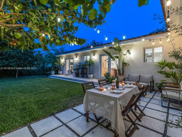 229 NW 111th Ter, Miami Shores, FL 33168 - photo 43
