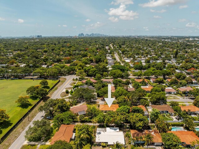 229 NW 111th Ter, Miami Shores, FL 33168 - photo 44