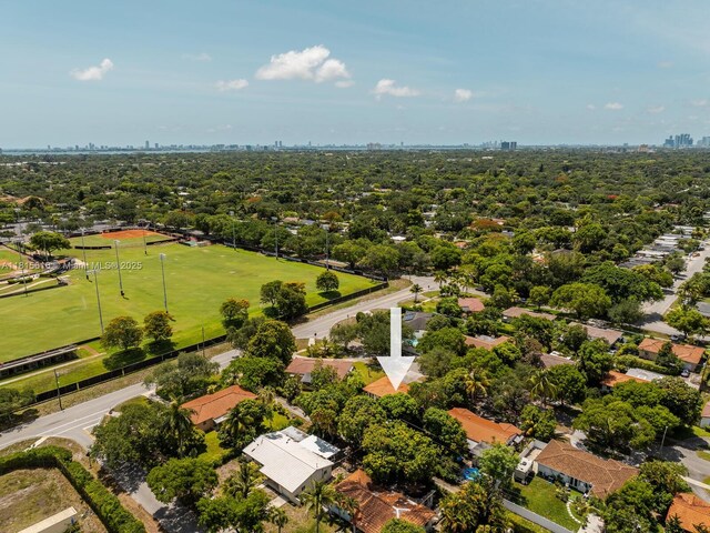 229 NW 111th Ter, Miami Shores, FL 33168 - photo 45