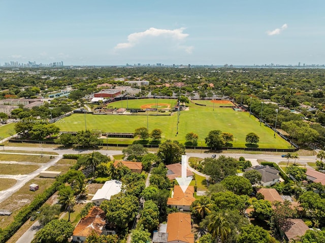 229 NW 111th Ter, Miami Shores, FL 33168 - photo 46