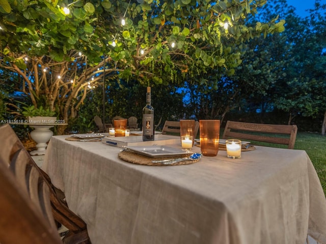 229 NW 111th Ter, Miami Shores, FL 33168 - photo 48