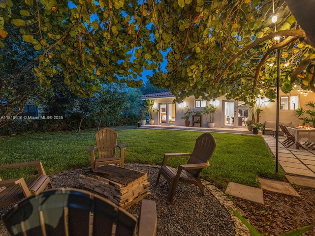 229 NW 111th Ter, Miami Shores, FL 33168 - photo 50