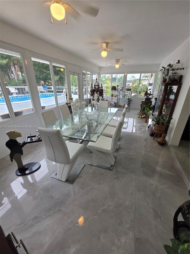117 SW Fairview Ave, Port St Lucie, FL 34983 - photo 8