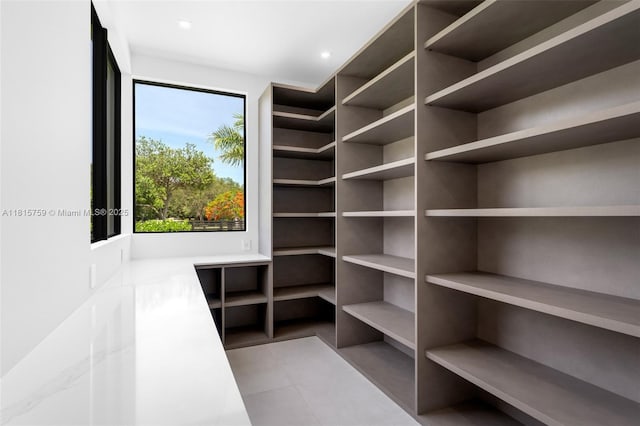 6200 Moss Ranch Rd, Pinecrest, FL 33156 - view of pantry