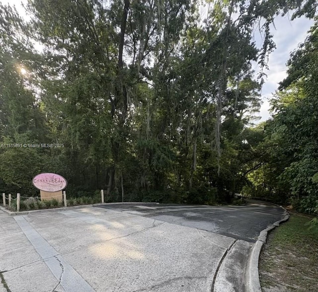 1810 NW 23rd Blvd Unit 103, Gainesville, FL 32605 - photo 1