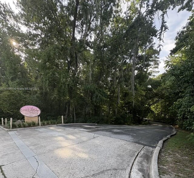 1810 NW 23rd Blvd Unit 103, Gainesville, FL 32605 - view of street