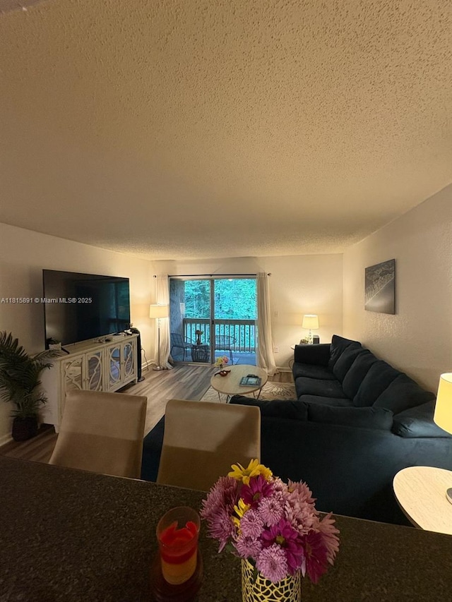 1810 NW 23rd Blvd Unit 103, Gainesville, FL 32605 - photo 7