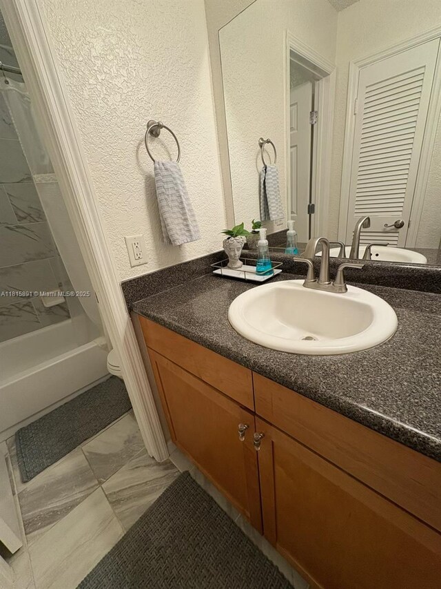 1810 NW 23rd Blvd Unit 103, Gainesville, FL 32605 - photo 19