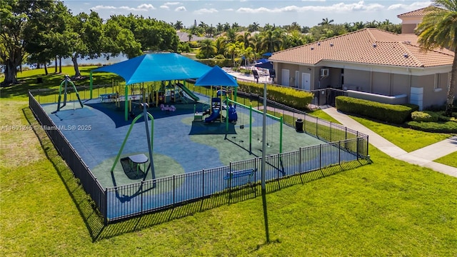 12890 Hyland Cir, Boca Raton, FL 33428 - view of community